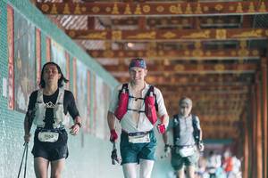 BIB: 
                            <button type="button" onclick="openModal(26921852)" class="btn btn-primary btn-sm float-right btn-popup" data-toggle="modal" data-target=".modal-high-quality">
                        <i class="fas fa-shopping-cart"></i> Add to Cart
                    </button>
                                            <button type="button" onclick="isThisMe(26921852, true)" class="btn btn-success btn-sm float-right btn-popup btn-isme hidden" data-toggle="tooltip" data-placement="bottom" title="นี่คือรูปของคุณใช่ไหม คลิกที่นี่เพื่อเอาเข้าอัลบั้ม">
                        <i class="fas fa-plus"></i> Add to album
                    </button>
                    <button type="button" onclick="isThisMe(26921852, false)" class="btn btn-warning btn-sm float-right btn-popup btn-isnotme hidden">
                        <i class="fas fa-ban"></i> Remove from album
                    </button>